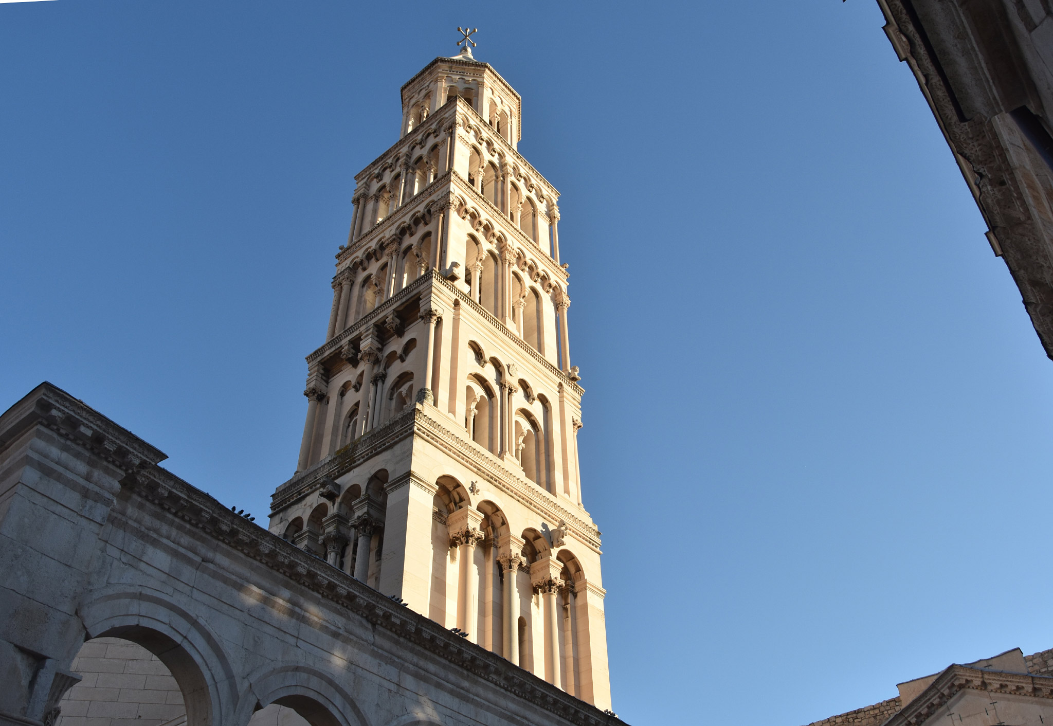 Trogir